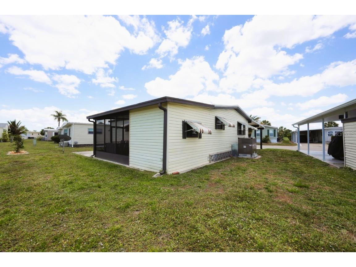 2100 Kings Highway #524 Port Charlotte FL 33980 C7510037 image27