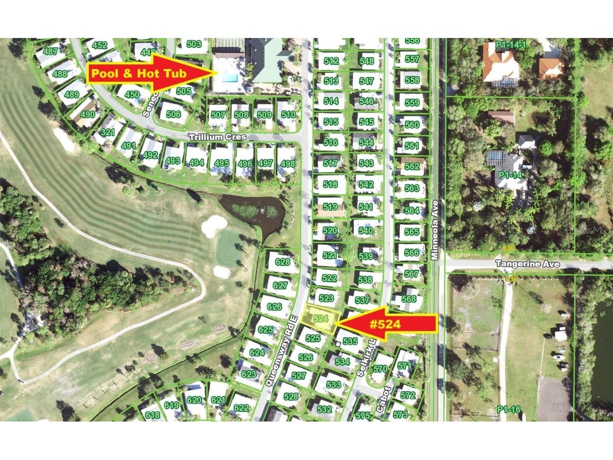 2100 Kings Highway #524 Port Charlotte FL 33980 C7510037 image28