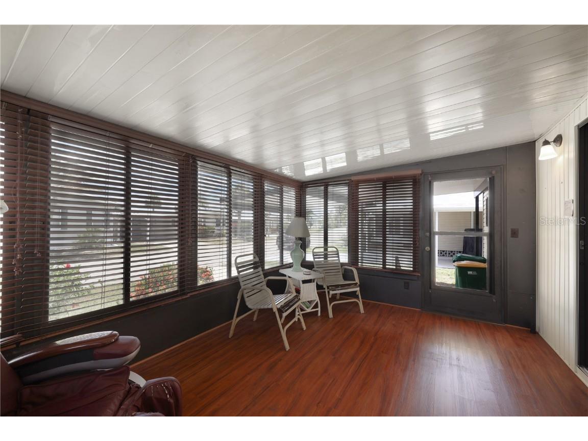 2100 Kings Highway #524 Port Charlotte FL 33980 C7510037 image4