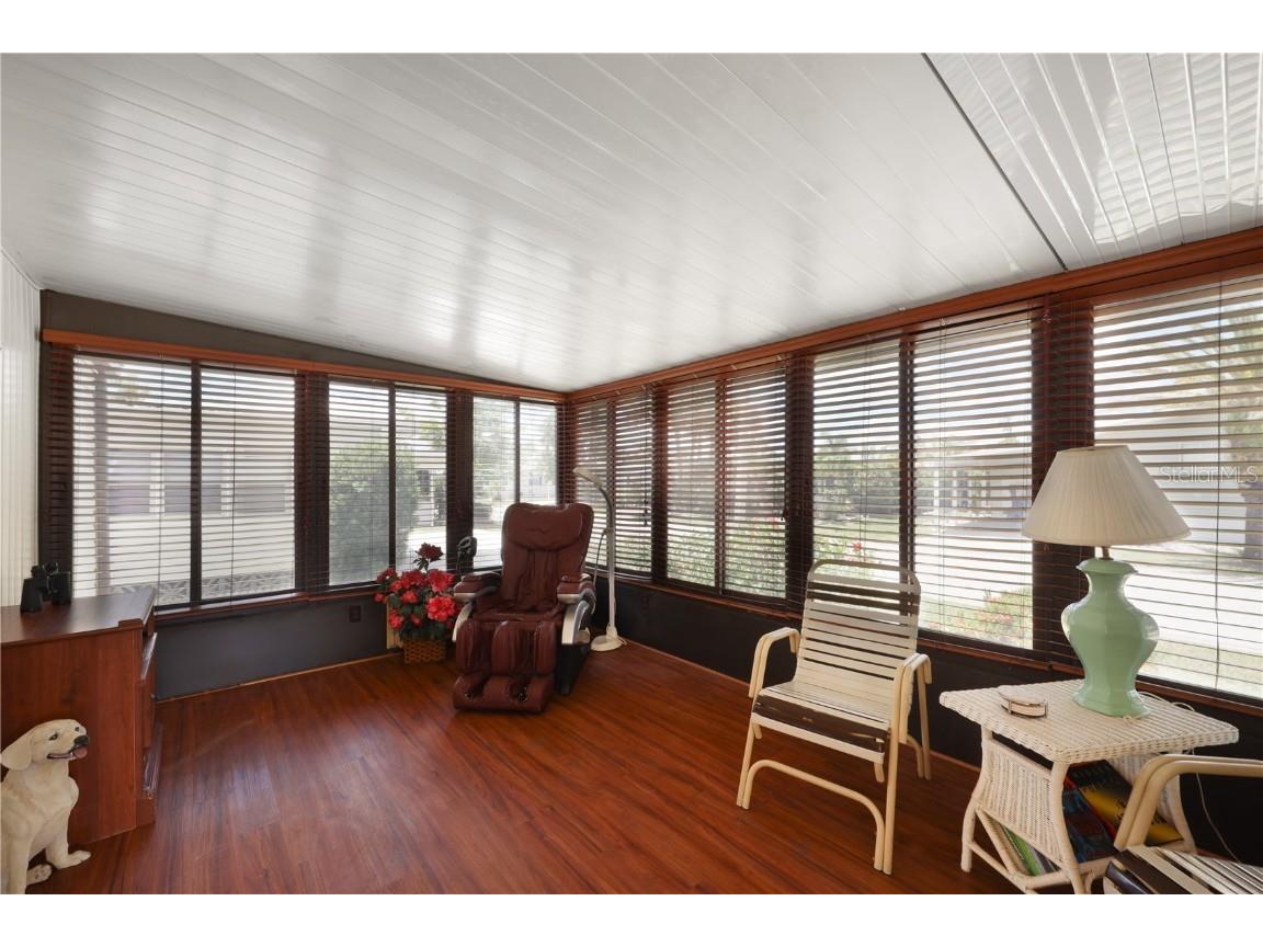 2100 Kings Highway #524 Port Charlotte FL 33980 C7510037 image5