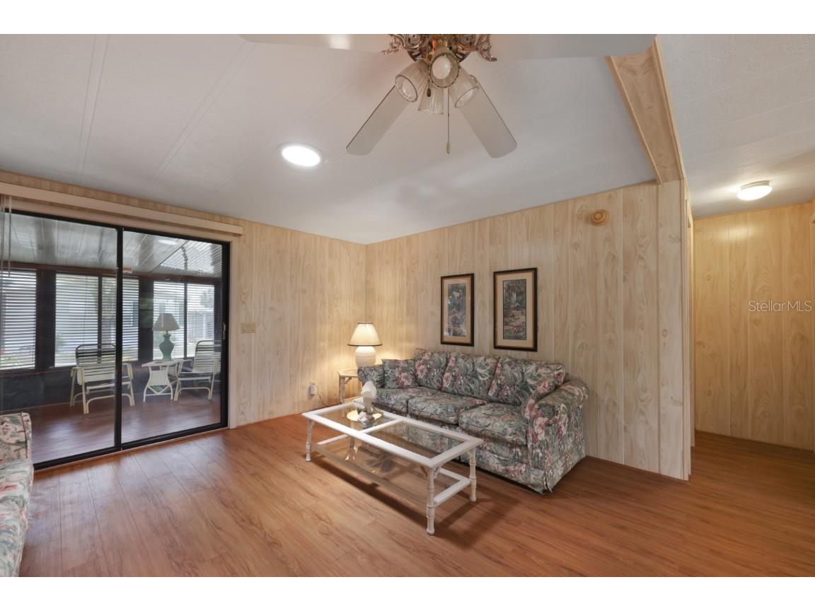 2100 Kings Highway #524 Port Charlotte FL 33980 C7510037 image7