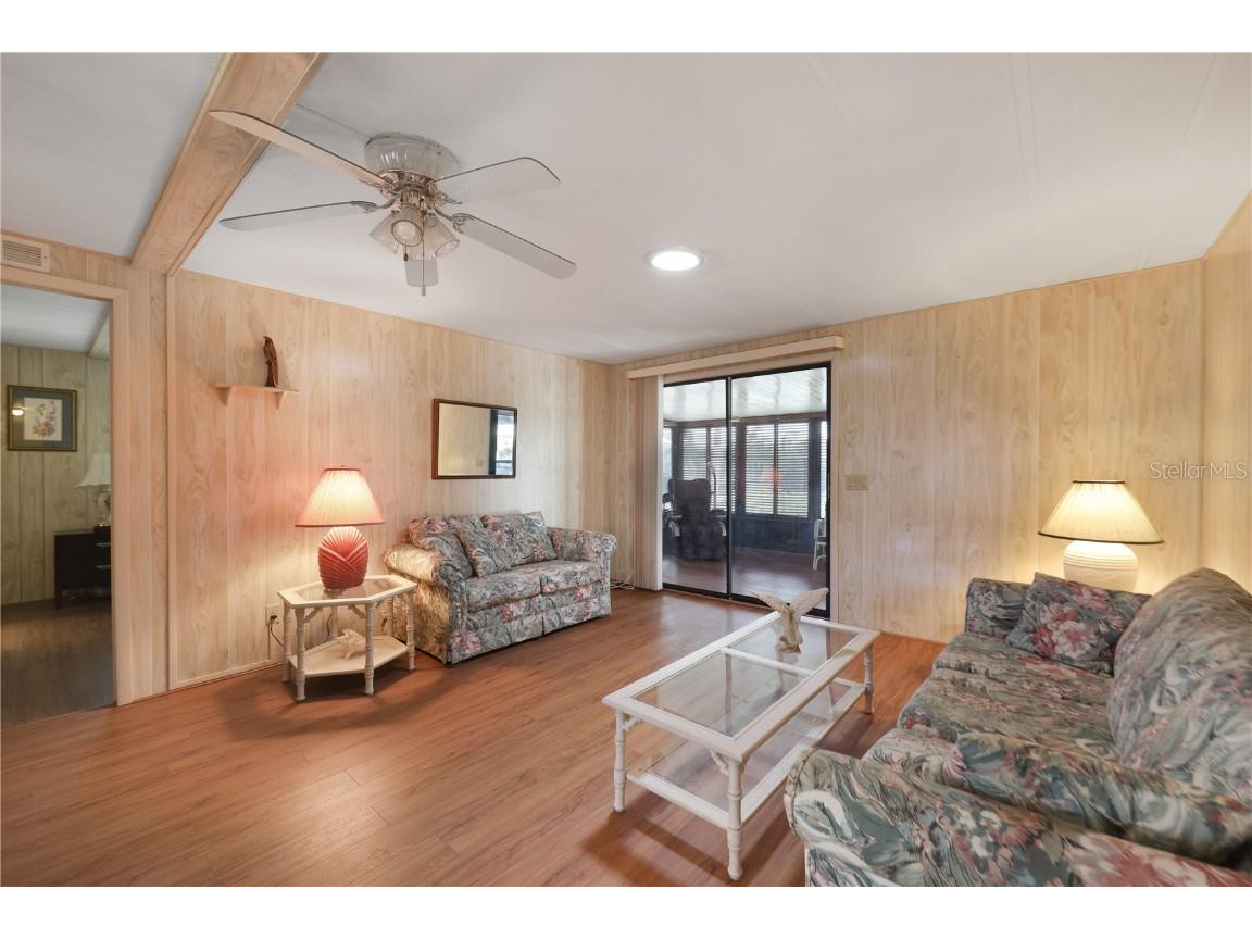 2100 Kings Highway #524 Port Charlotte FL 33980 C7510037 image8