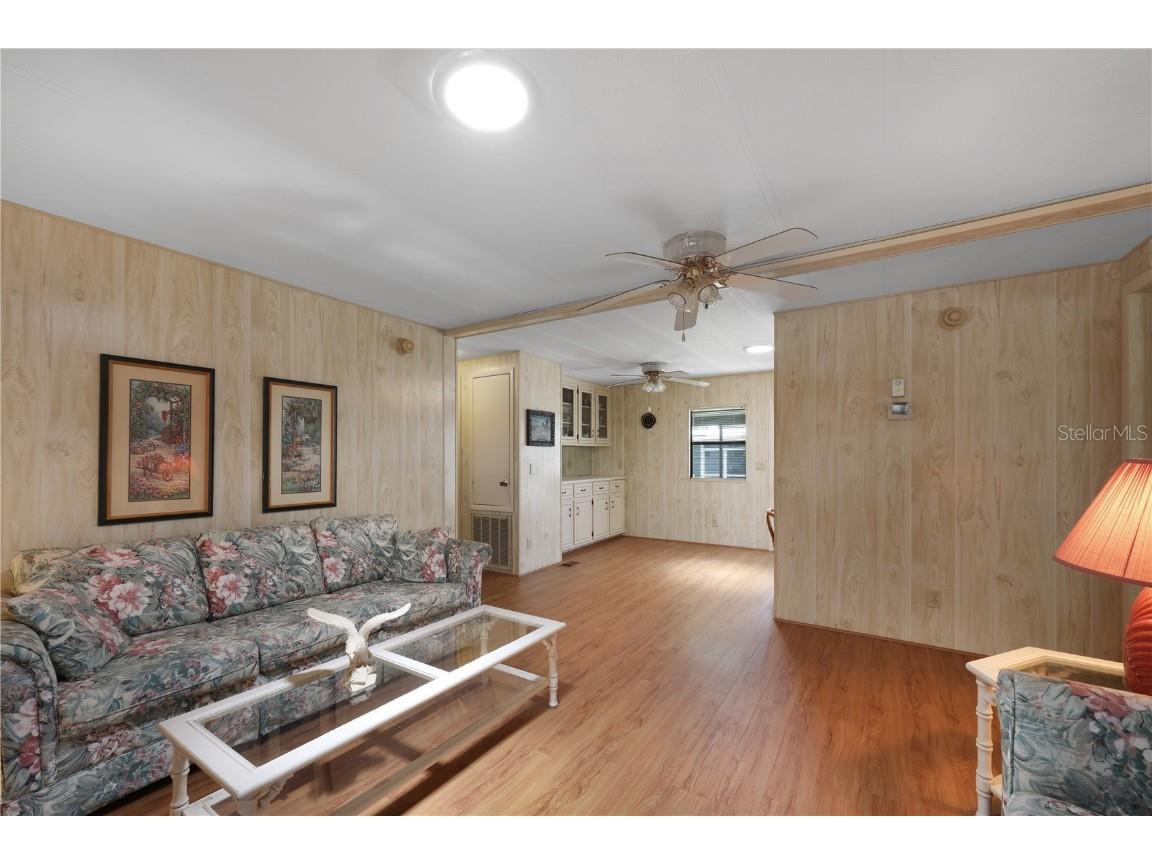 2100 Kings Highway #524 Port Charlotte FL 33980 C7510037 image9