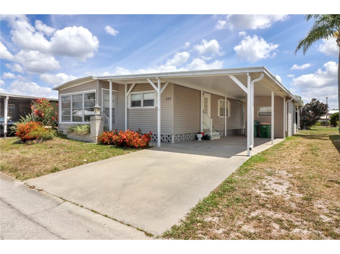 2100 Kings Highway #527 Port Charlotte FL 33980 C7473905 image1