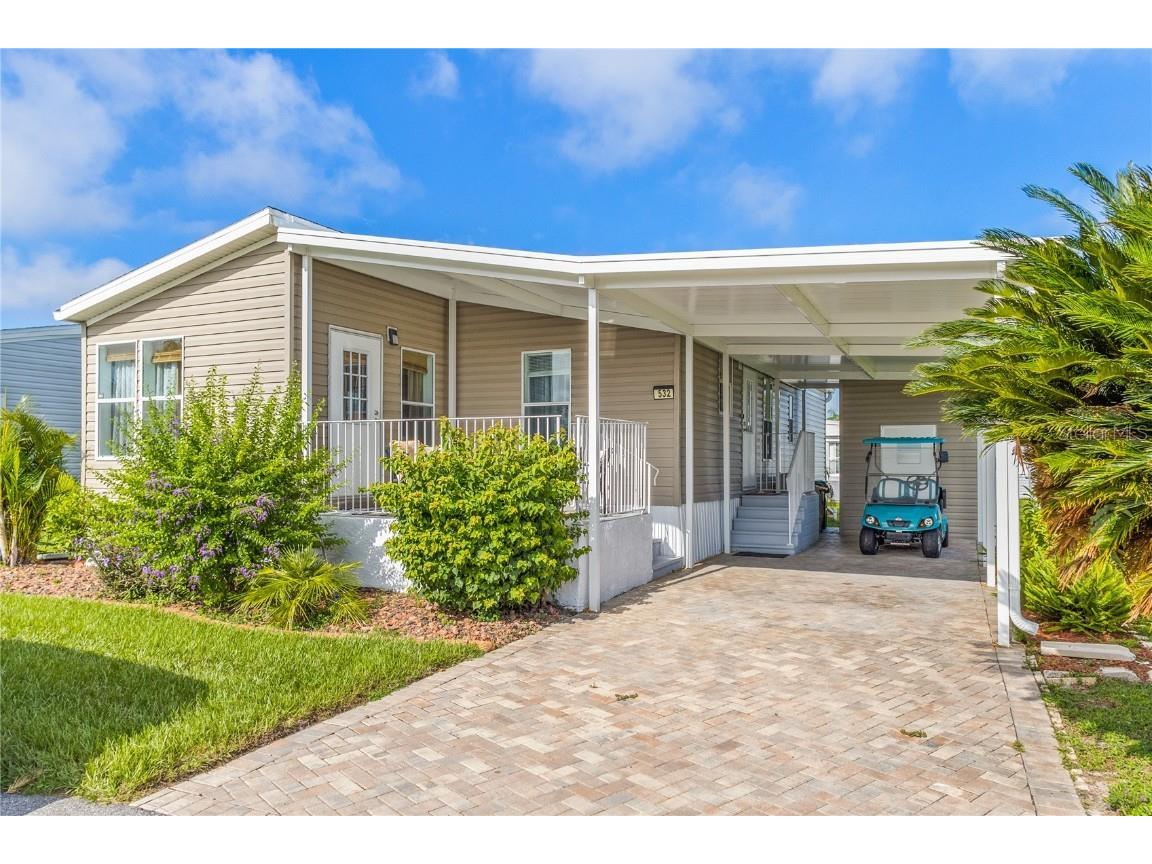 2100 Kings Highway #532 Port Charlotte FL 33980 C7481079 image1