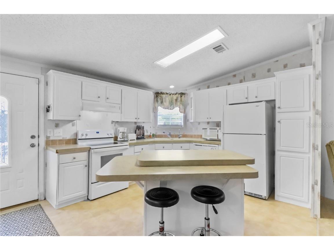 2100 Kings Highway #534 Port Charlotte FL 33980 C7478529 image10