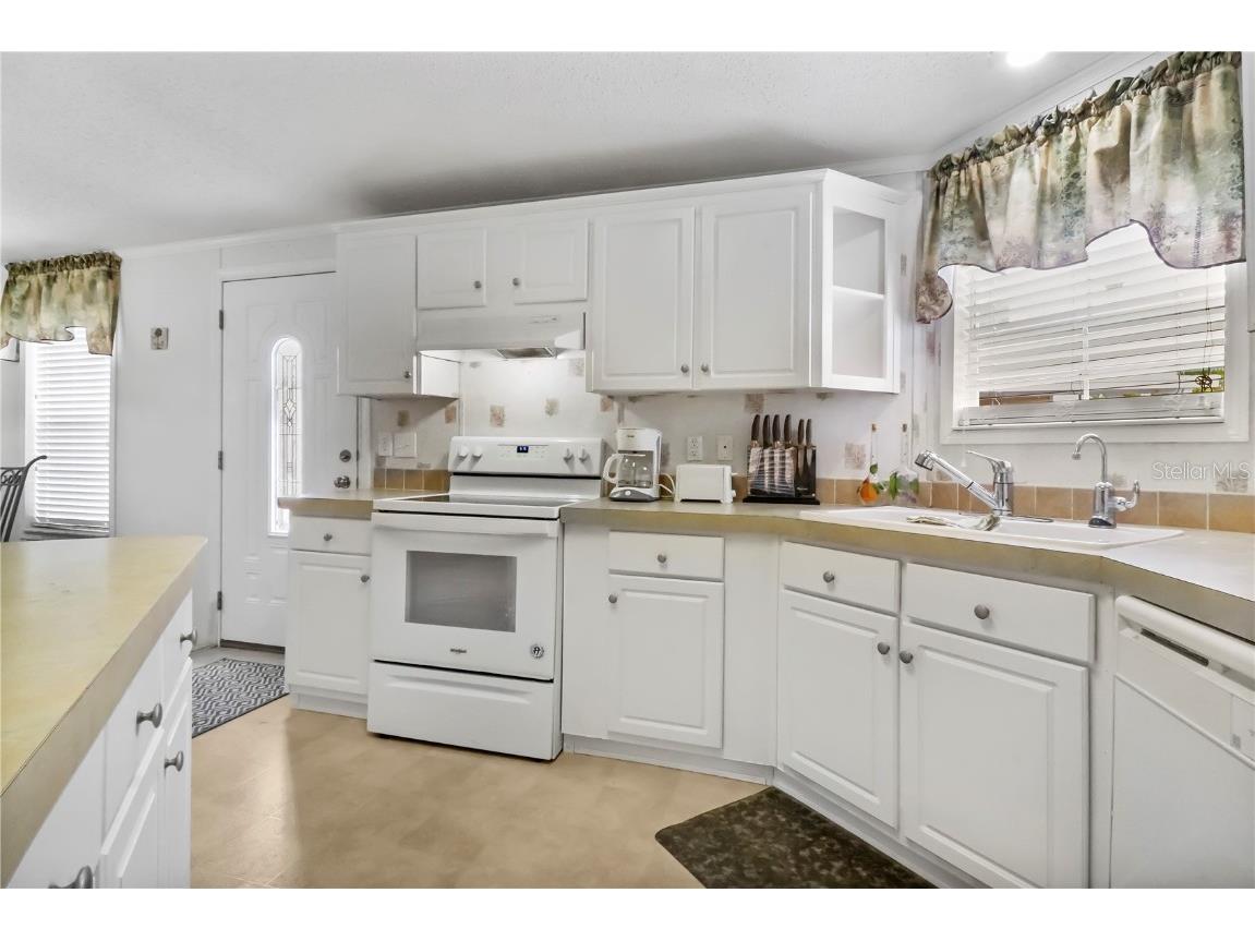 2100 Kings Highway #534 Port Charlotte FL 33980 C7478529 image11