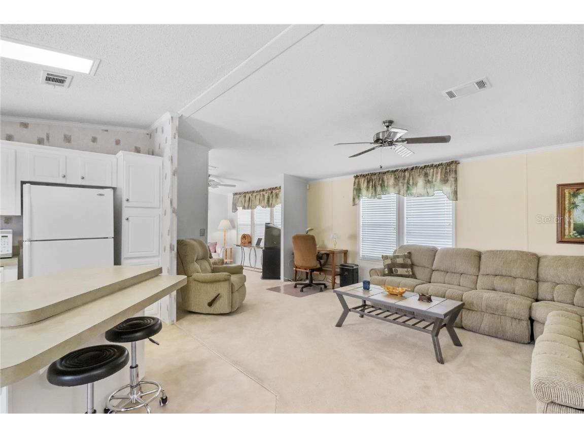 2100 Kings Highway #534 Port Charlotte FL 33980 C7478529 image12