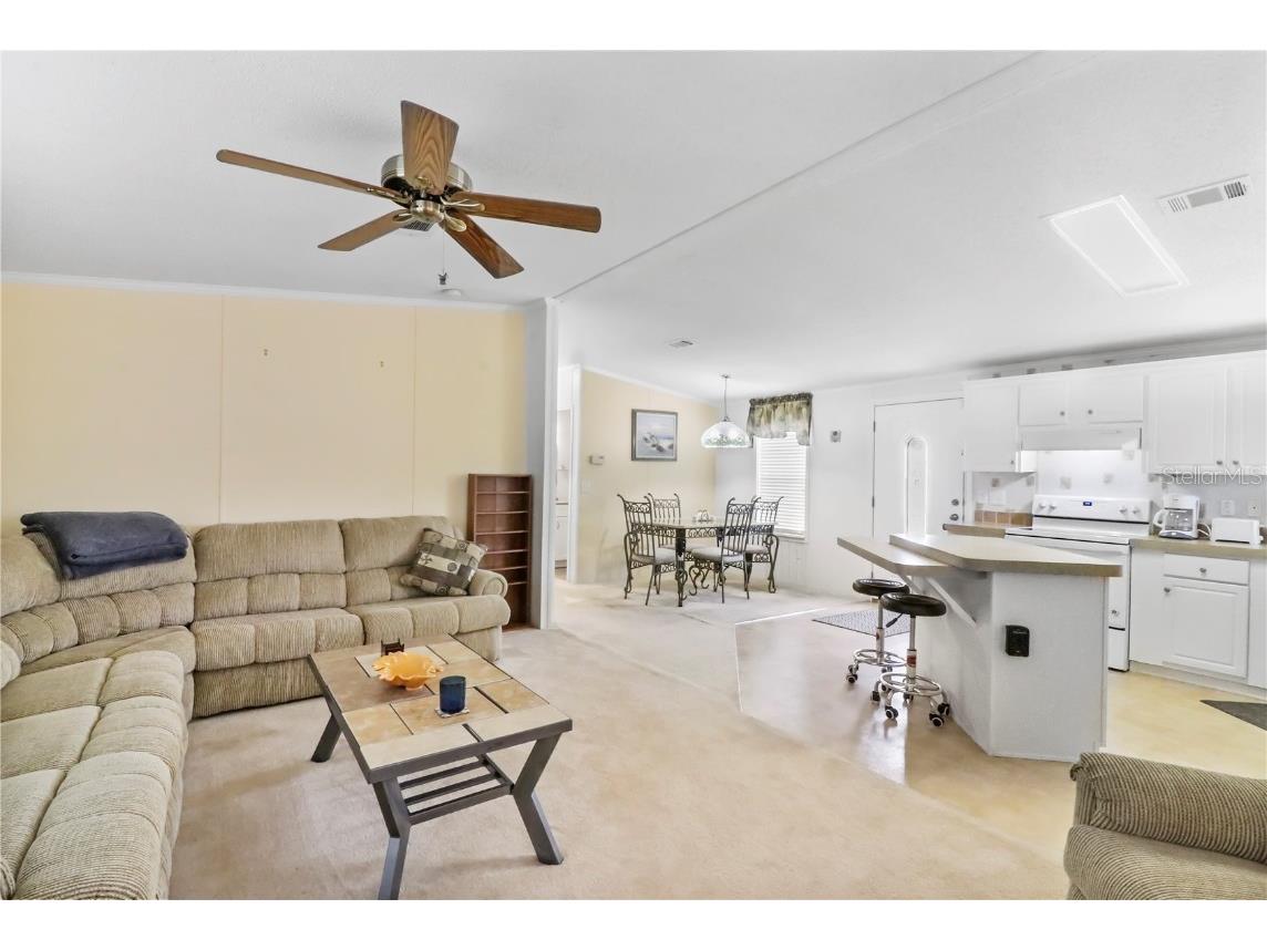 2100 Kings Highway #534 Port Charlotte FL 33980 C7478529 image14