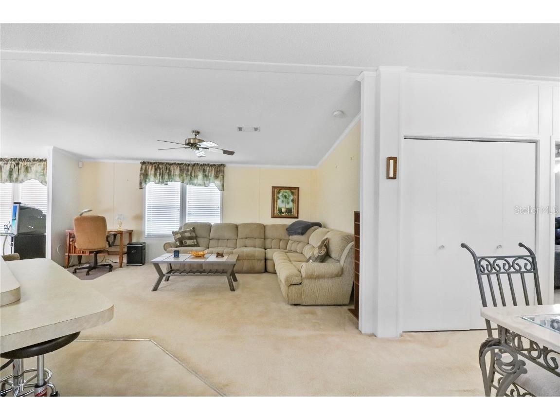 2100 Kings Highway #534 Port Charlotte FL 33980 C7478529 image15