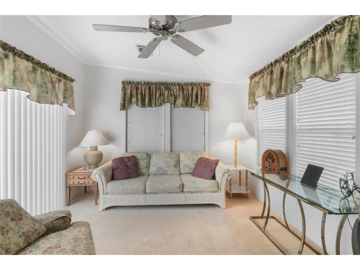 2100 Kings Highway #534 Port Charlotte FL 33980 C7478529 image16