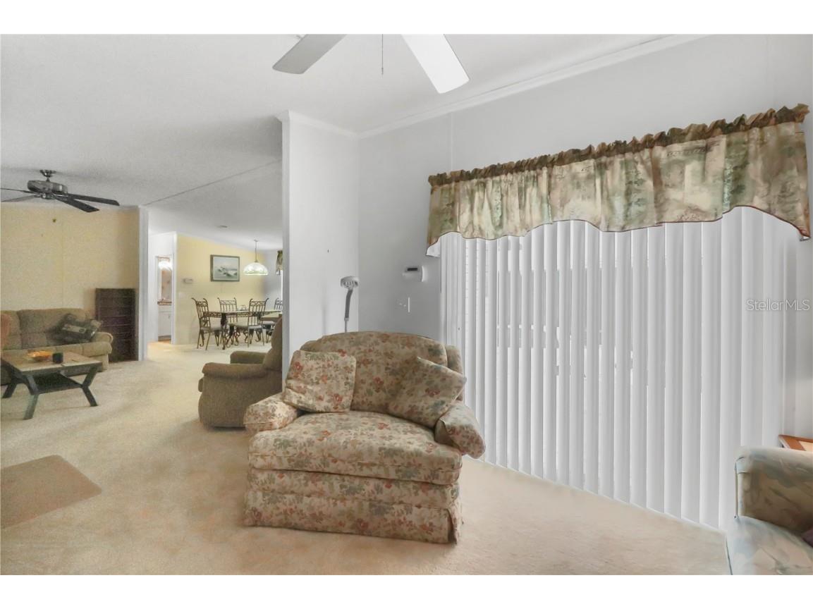 2100 Kings Highway #534 Port Charlotte FL 33980 C7478529 image17