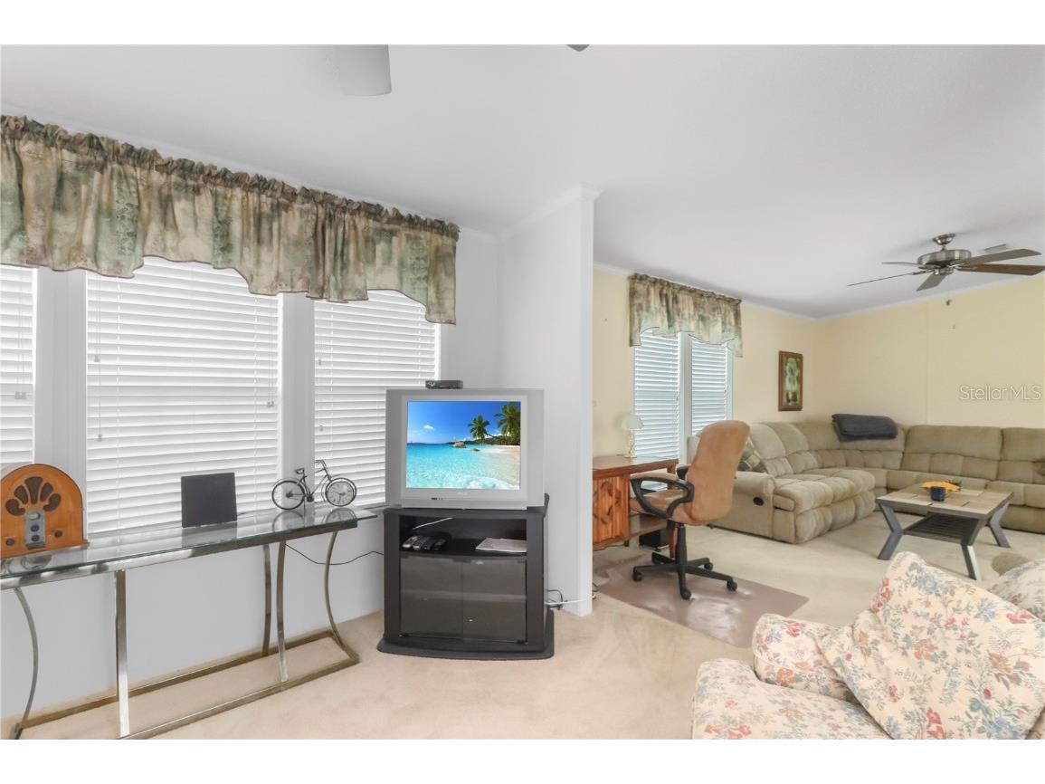 2100 Kings Highway #534 Port Charlotte FL 33980 C7478529 image18