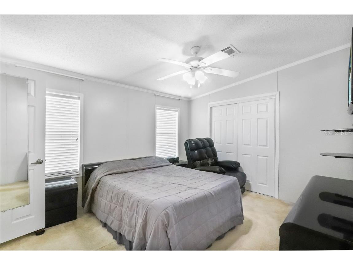 2100 Kings Highway #534 Port Charlotte FL 33980 C7478529 image19