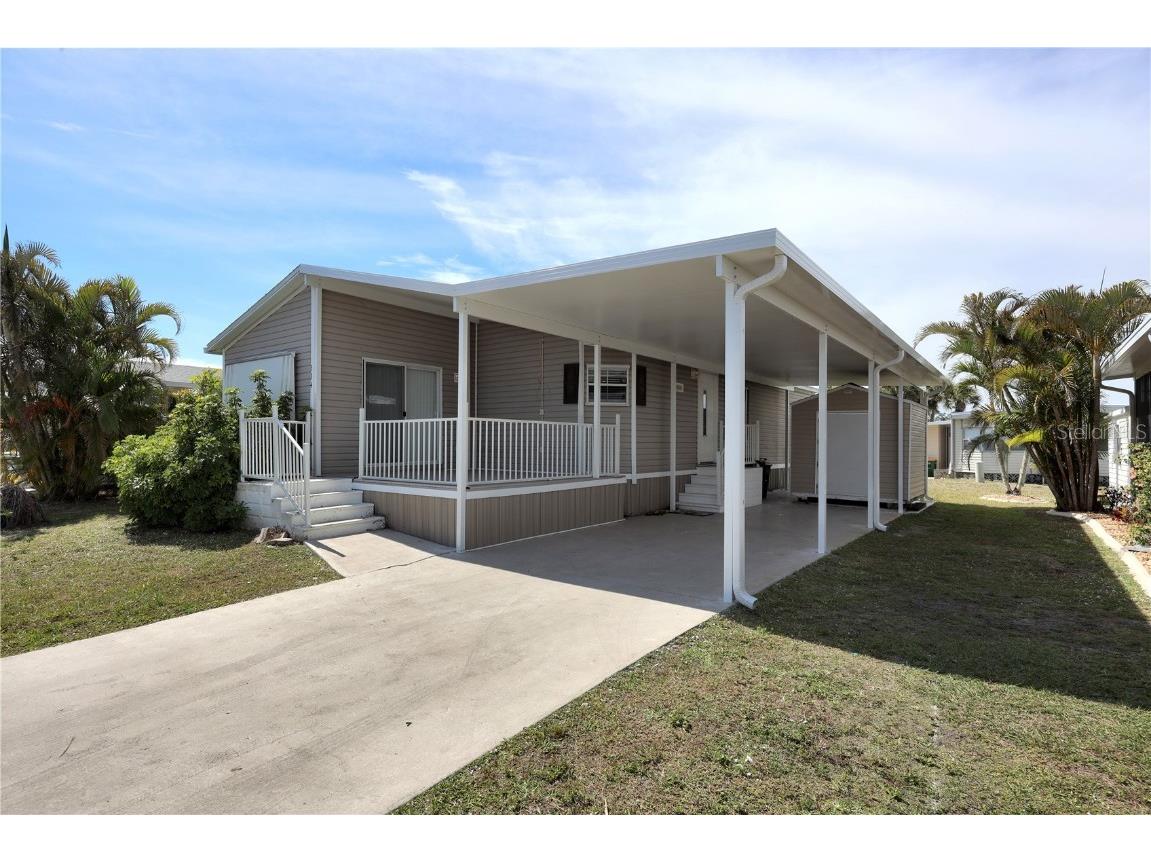 2100 Kings Highway #534 Port Charlotte FL 33980 C7478529 image2