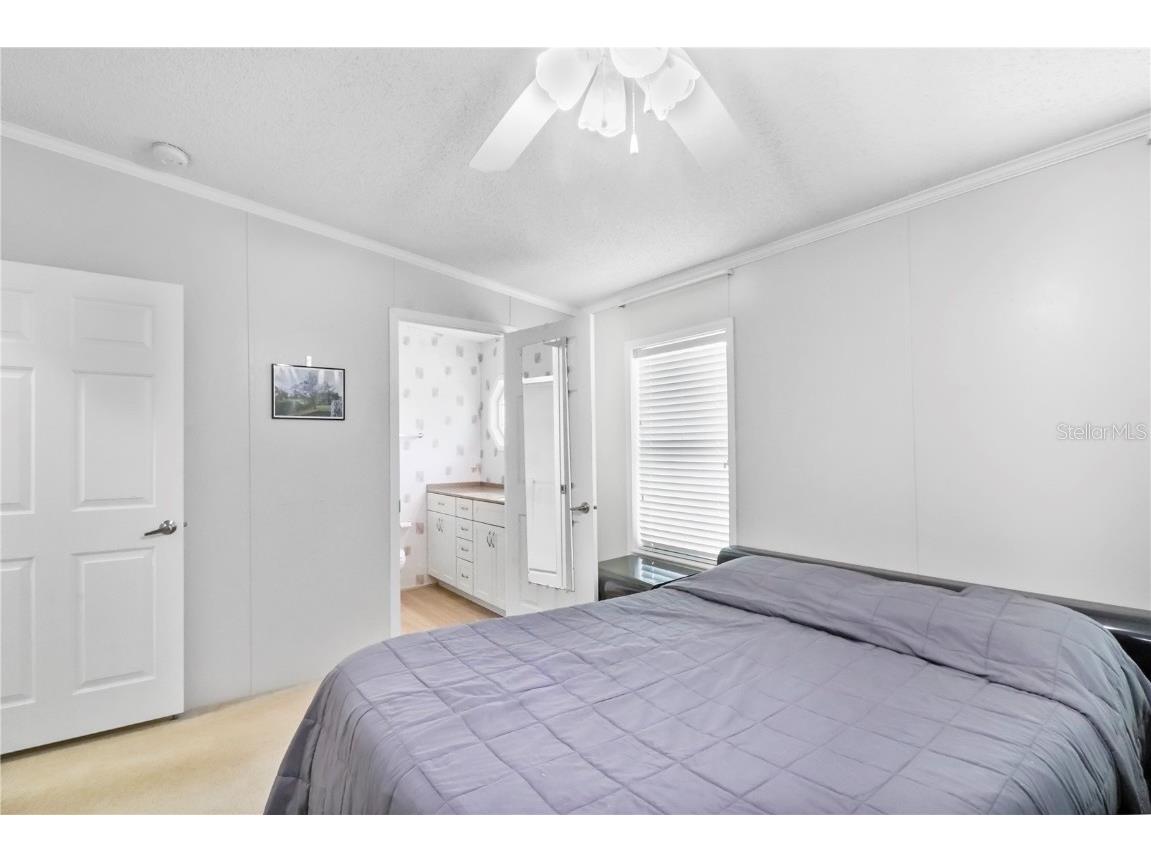 2100 Kings Highway #534 Port Charlotte FL 33980 C7478529 image21