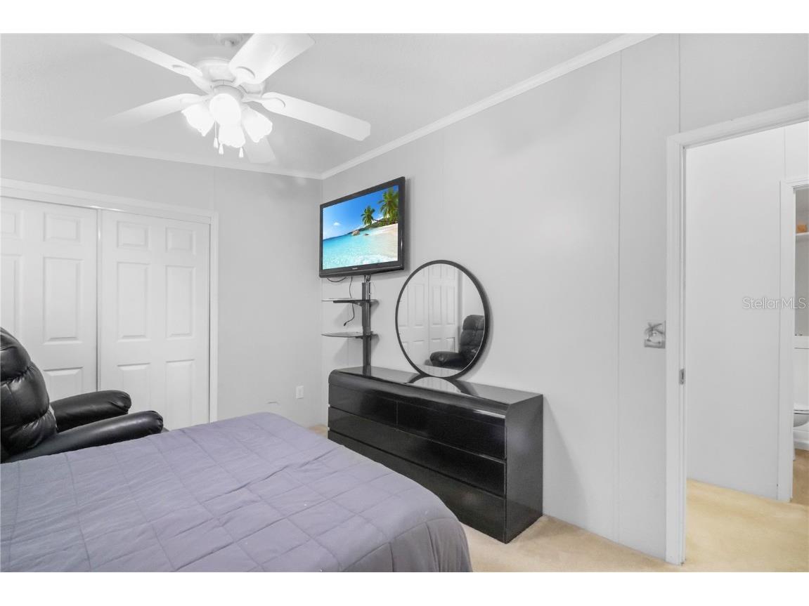 2100 Kings Highway #534 Port Charlotte FL 33980 C7478529 image22