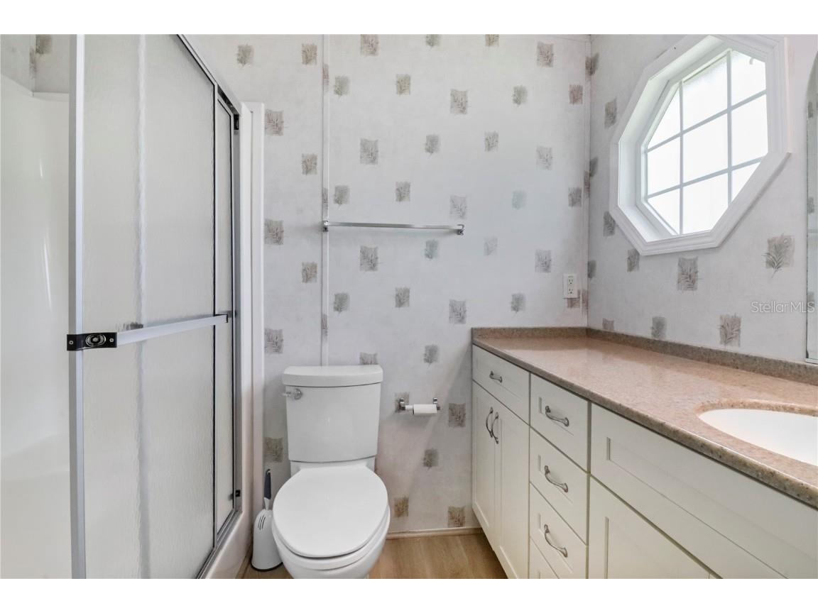 2100 Kings Highway #534 Port Charlotte FL 33980 C7478529 image23