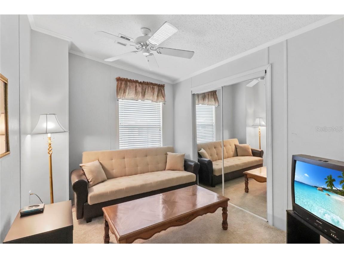 2100 Kings Highway #534 Port Charlotte FL 33980 C7478529 image24