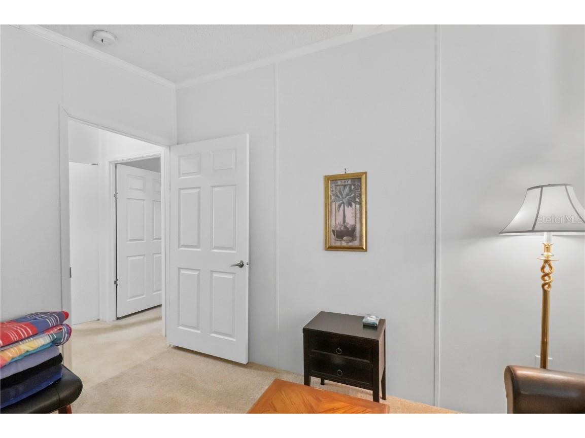 2100 Kings Highway #534 Port Charlotte FL 33980 C7478529 image25