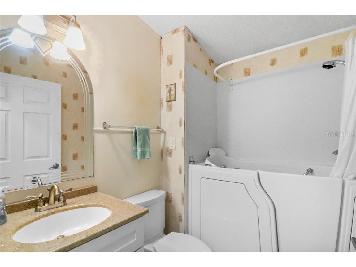 2100 Kings Highway #534 Port Charlotte FL 33980 C7478529 image26