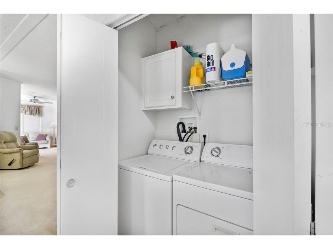 2100 Kings Highway #534 Port Charlotte FL 33980 C7478529 image27