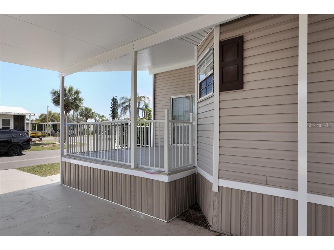 2100 Kings Highway #534 Port Charlotte FL 33980 C7478529 image3