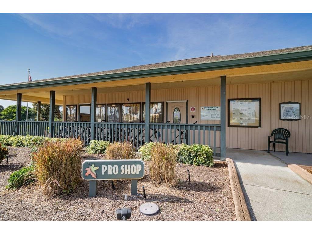 2100 Kings Highway #534 Port Charlotte FL 33980 C7478529 image31