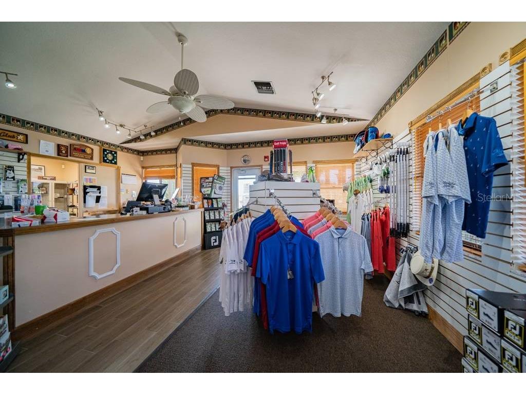 2100 Kings Highway #534 Port Charlotte FL 33980 C7478529 image32