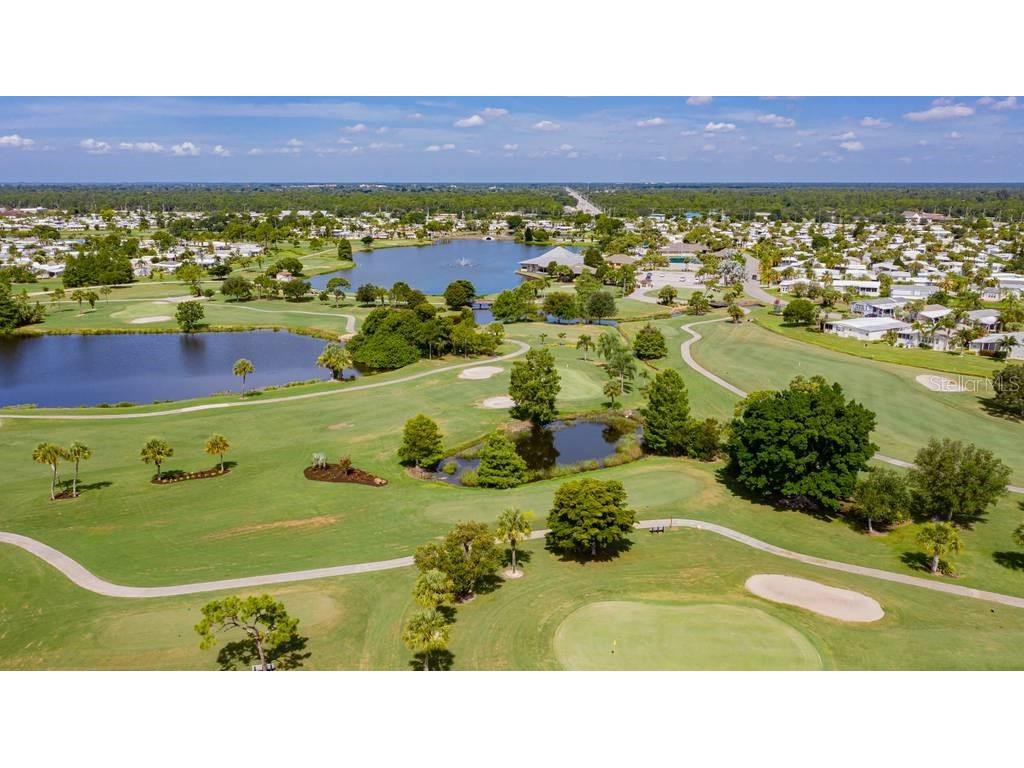 2100 Kings Highway #534 Port Charlotte FL 33980 C7478529 image35