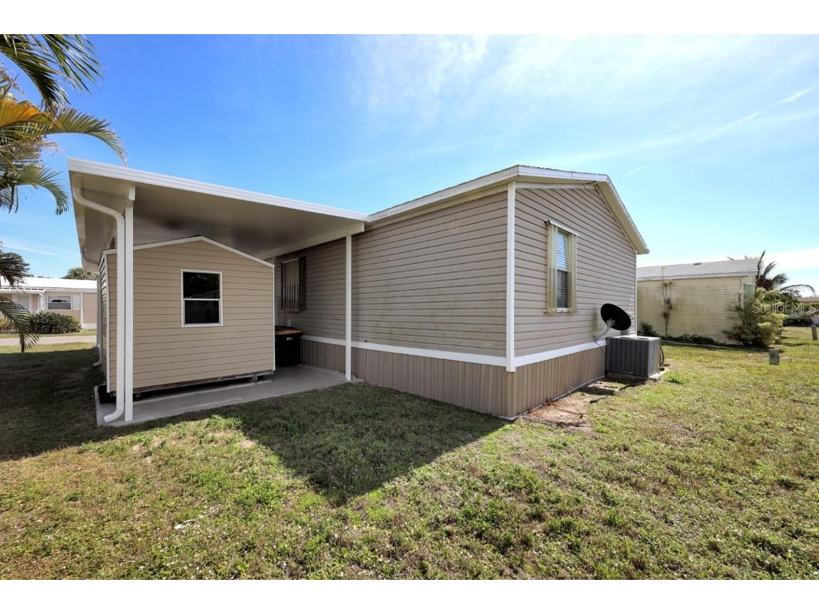 2100 Kings Highway #534 Port Charlotte FL 33980 C7478529 image4