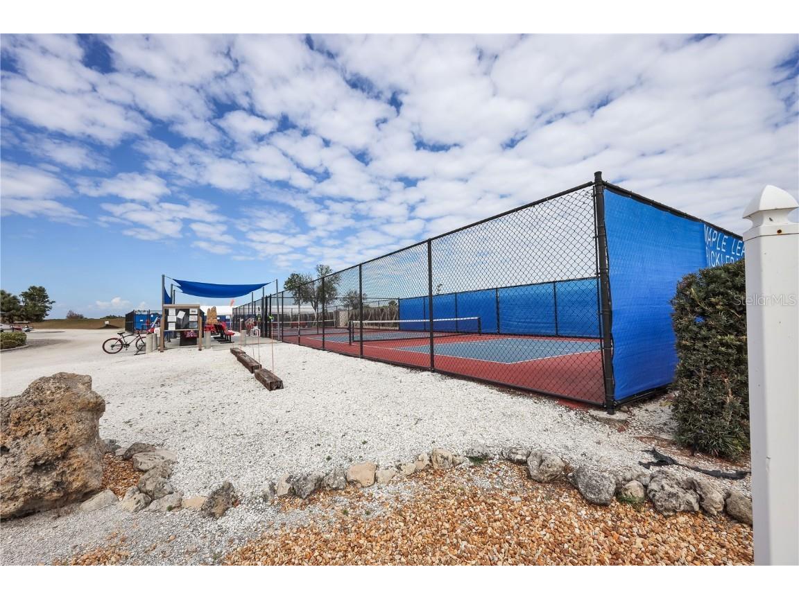 2100 Kings Highway #534 Port Charlotte FL 33980 C7478529 image44