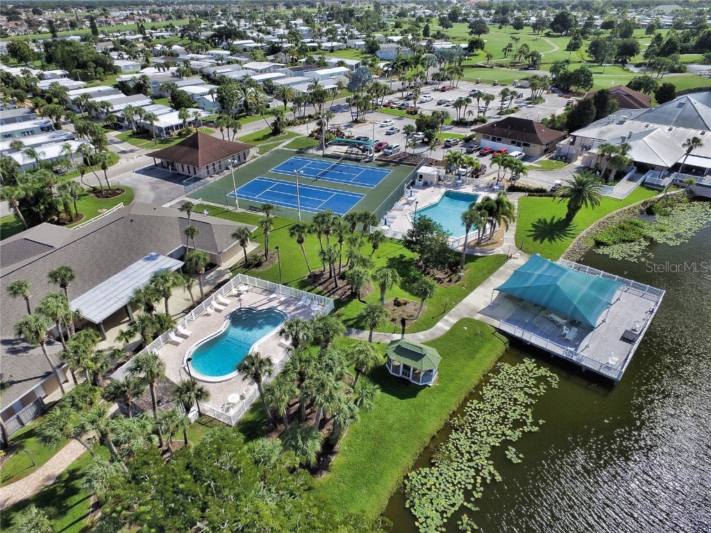 2100 Kings Highway #534 Port Charlotte FL 33980 C7478529 image49