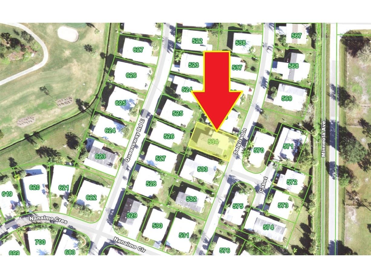 2100 Kings Highway #534 Port Charlotte FL 33980 C7478529 image5