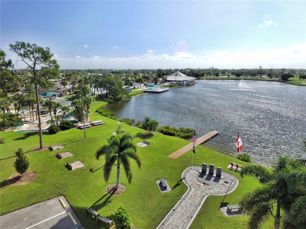 2100 Kings Highway #534 Port Charlotte FL 33980 C7478529 image50