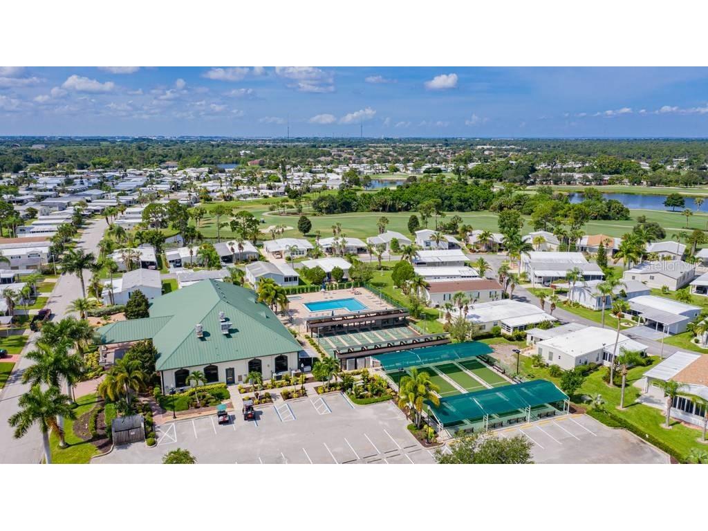 2100 Kings Highway #534 Port Charlotte FL 33980 C7478529 image52