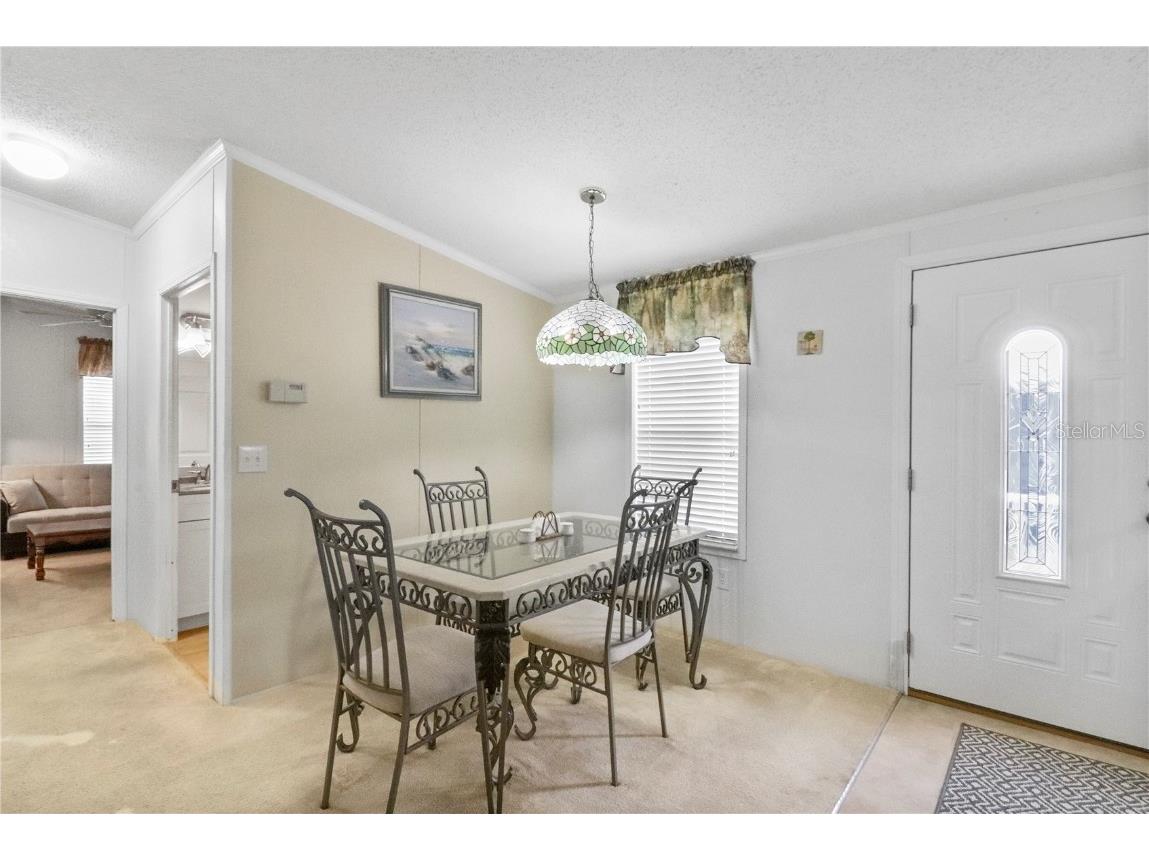 2100 Kings Highway #534 Port Charlotte FL 33980 C7478529 image6