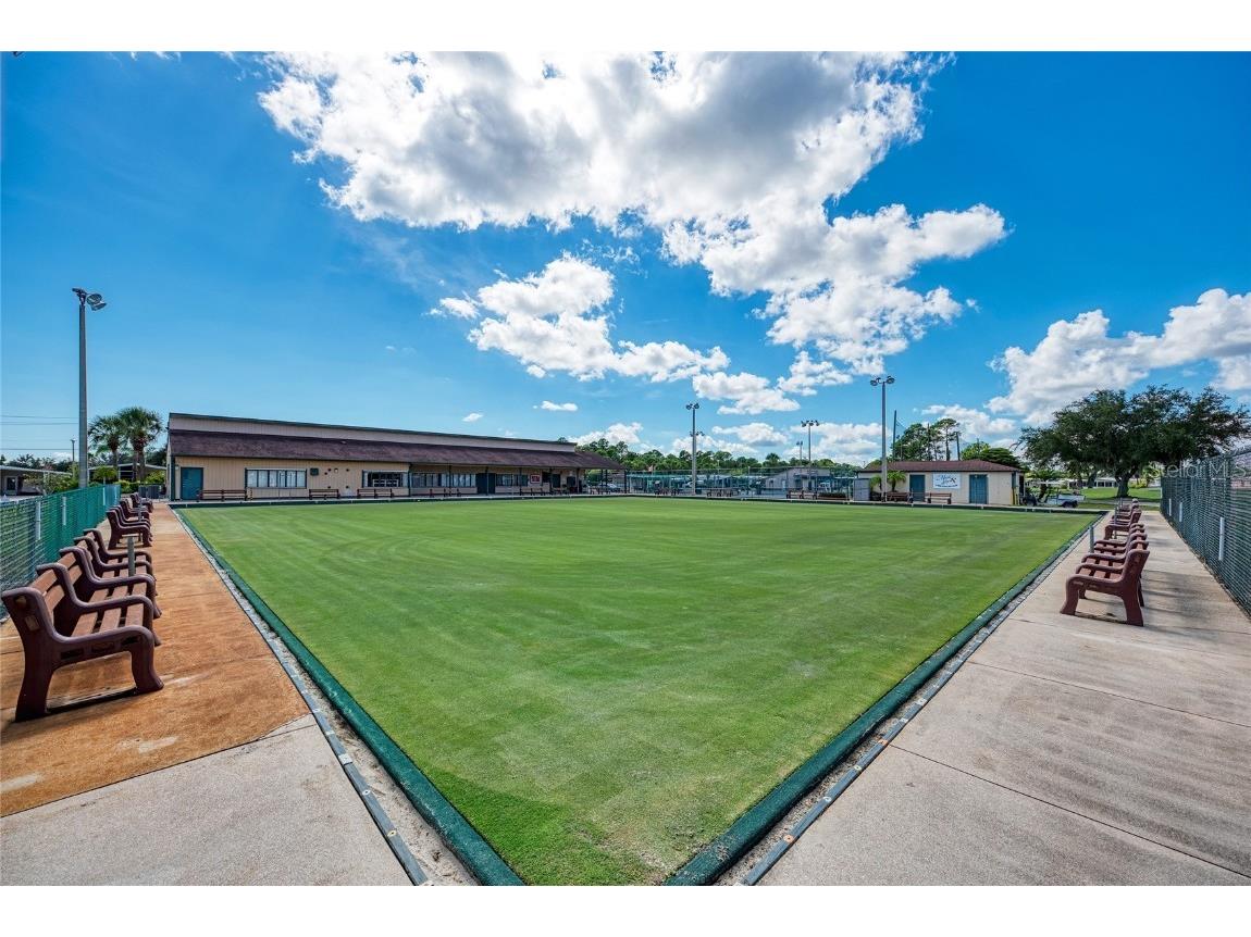 2100 Kings Highway #534 Port Charlotte FL 33980 C7478529 image60