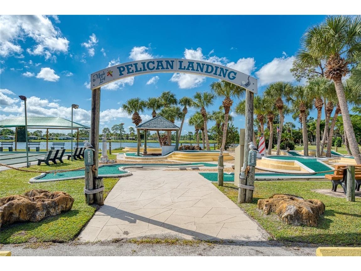 2100 Kings Highway #534 Port Charlotte FL 33980 C7478529 image64