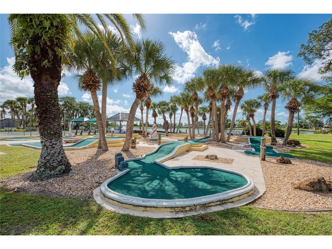 2100 Kings Highway #534 Port Charlotte FL 33980 C7478529 image65