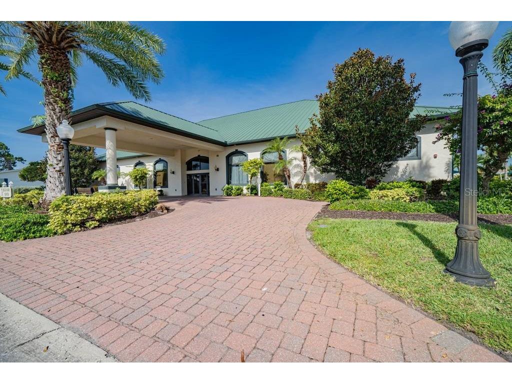 2100 Kings Highway #534 Port Charlotte FL 33980 C7478529 image69