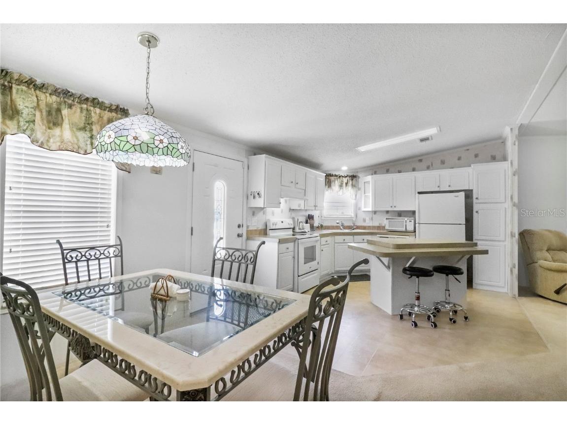 2100 Kings Highway #534 Port Charlotte FL 33980 C7478529 image7