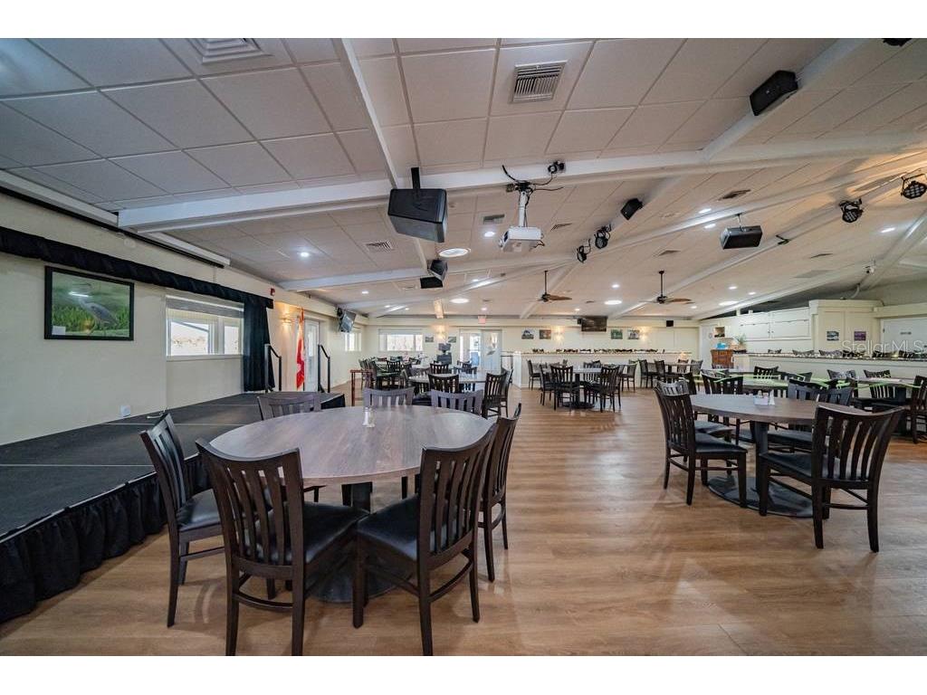 2100 Kings Highway #534 Port Charlotte FL 33980 C7478529 image73