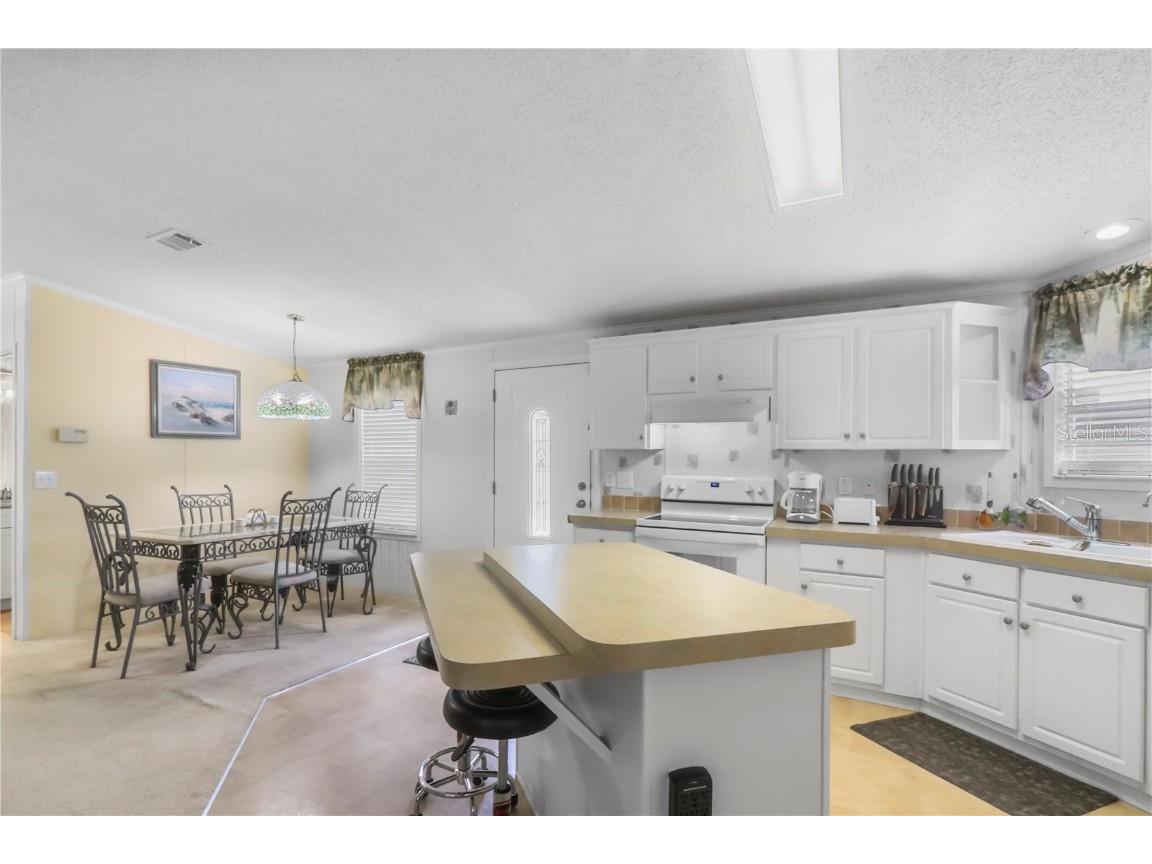 2100 Kings Highway #534 Port Charlotte FL 33980 C7478529 image8