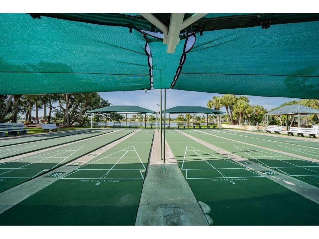 2100 Kings Highway #534 Port Charlotte FL 33980 C7478529 image80