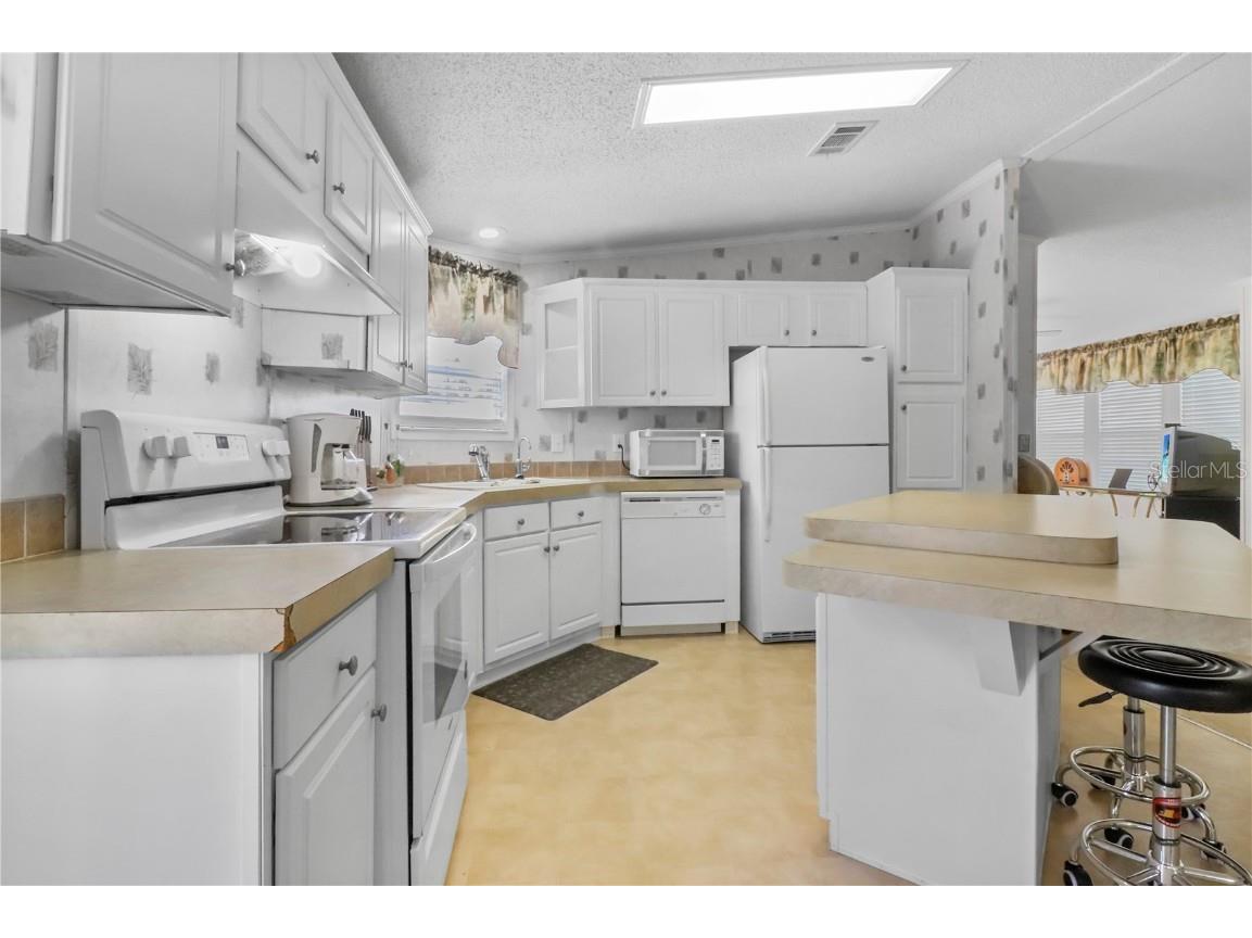 2100 Kings Highway #534 Port Charlotte FL 33980 C7478529 image9