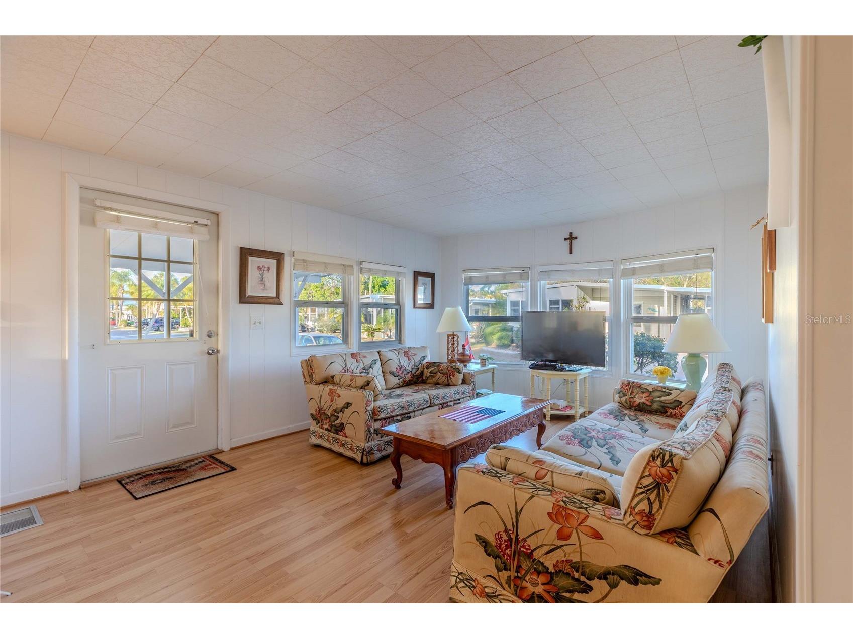 2100 Kings Highway #539 Port Charlotte FL 33980 C7522874 image10