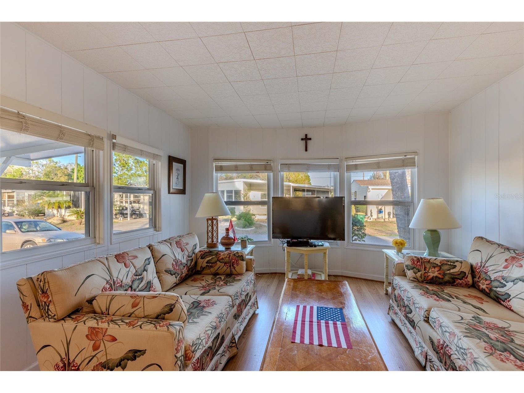 2100 Kings Highway #539 Port Charlotte FL 33980 C7522874 image12