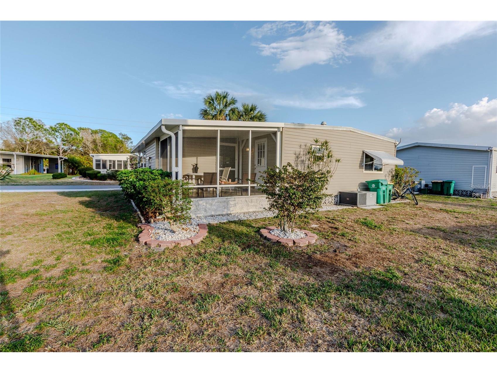 2100 Kings Highway #539 Port Charlotte FL 33980 C7522874 image13