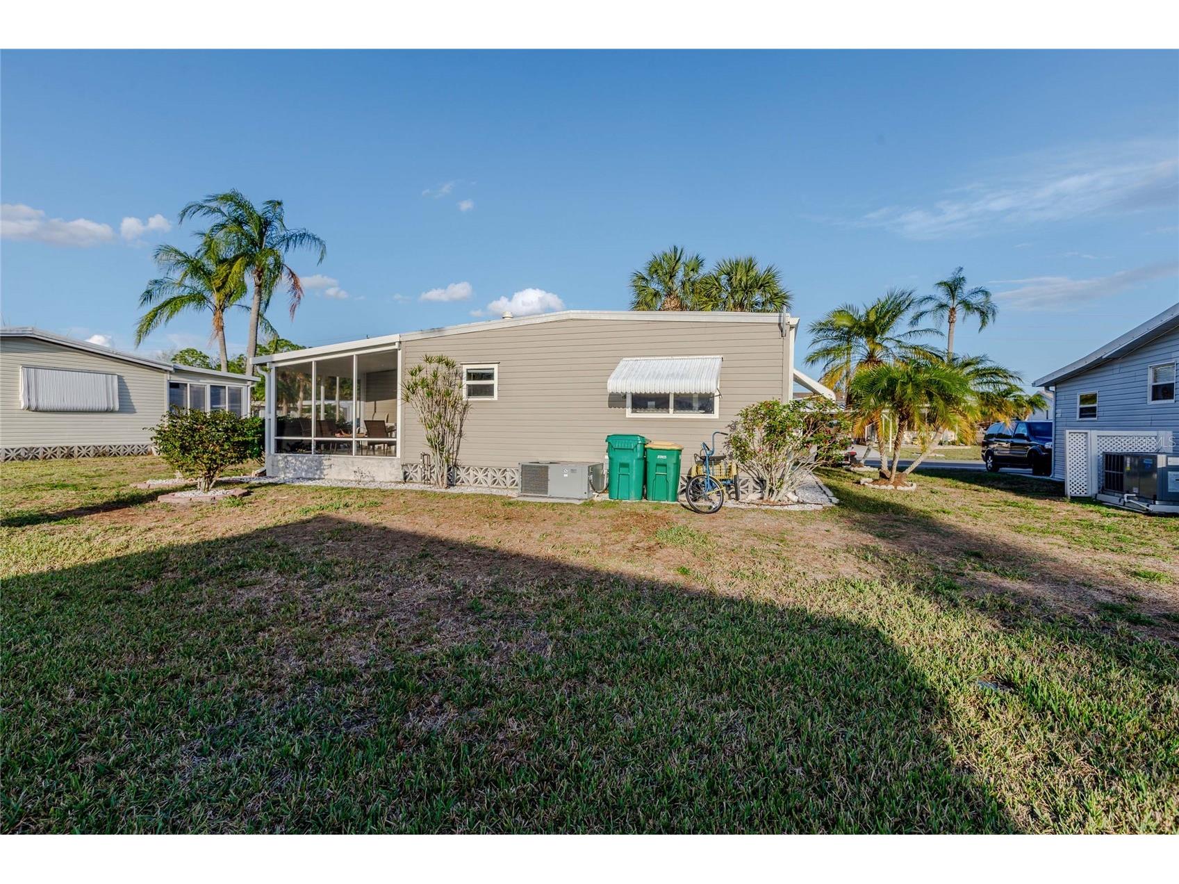 2100 Kings Highway #539 Port Charlotte FL 33980 C7522874 image14